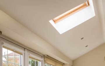 Westonbirt conservatory roof insulation companies
