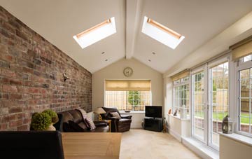 conservatory roof insulation Westonbirt, Gloucestershire