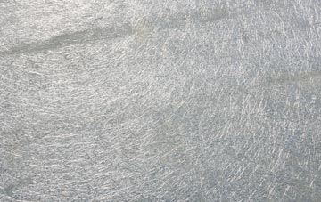 Westonbirt laminate fibreglass or shingles?