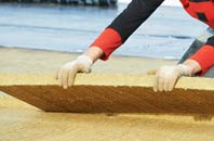 find rated Westonbirt roof insulation companies